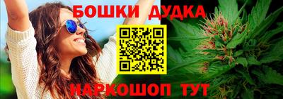 соль ск Пугачёв